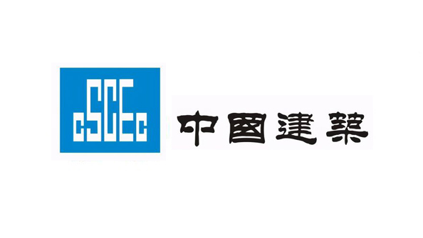 河东合作伙伴