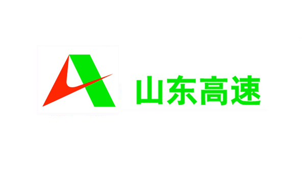 河东合作伙伴
