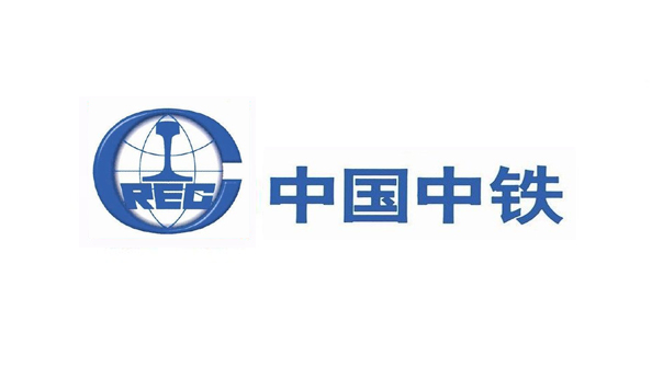 河东合作伙伴